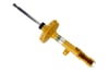 Toyota Highlander 2WD 2008-2013 Amortisör B6 Arka Sağ BILSTEIN