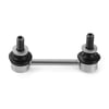 Toyota Highlander Arka Stabilizer Sol AYD