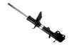 Toyota Highlander 4WD 2008-2013 Amortisör B4 Arka Sol BILSTEIN
