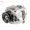 Daihatsu Hijet Alternatör DENSO
