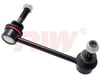 Toyota Hilux Revo Land Cruiser Prado Ön Z Rot Sağ RIW