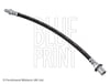 Toyota Hilux Fren Hortumu BLUEPRINT