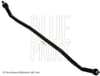Toyota Hilux Orta Rot 2.4L 2L-T LN145 4x2 1998-2004 BLUEPRINT