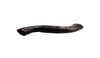 Toyota Hilux 2.4L LN85 90-97 Hava Filtre Hortumu GROS