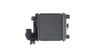 Toyota Hilux Intercooler MAHLE