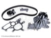 Toyota Hilux Triger Seti BLUEPRINT