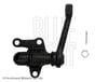 Toyota Hilux / Surf Direksiyon Ara Kolu BLUEPRINT