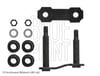 Toyota Hilux Yay Askıları BLUEPRINT
