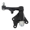 Toyota Hilux 1997-2002 Idler Kolu Sağdan Direksiyonlu Araçlar İçin AYD