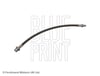 Toyota Hilux Fren Hortumu BLUEPRINT