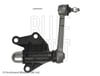 Toyota Hilux / Surf Direksiyon Ara Kolu BLUEPRINT