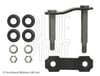Toyota Hilux Yay Askıları BLUEPRINT