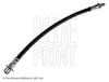 Toyota Hilux Fren Hortumu BLUEPRINT