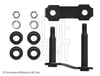 Toyota Hilux Yay Askıları BLUEPRINT