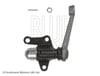 Toyota Hilux Direksiyon Ara Kolu [1989-1997] BLUEPRINT