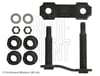 Toyota Hilux Yay Askıları BLUEPRINT