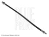 Toyota Hilux Fren Hortumu BLUEPRINT
