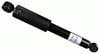 Holden Cruze Opel Agila A Subaru Justy III Suzuki Ignis Arka Aks Amortisör SACHS