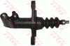 Holden Jackaroo UBS Debriyaj Alt Merkez Silindiri TRW