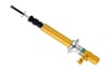 Honda Civic 4 5 6 CRX 3 Ön Sol Amortisör BILSTEIN