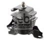 Honda Civic 6 Motor Takozu Sol Üst Yağlı FEBI