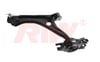 Honda Civic FC5 Alt Sol Rotilli Salıncak RIW