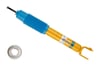 Honda CRX 2 Arka Amortisör B8 BILSTEIN
