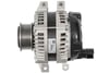 Honda Alternatör HELLA