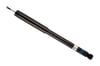 Honda Civic VIII Hatchback FN FK Arka Amortisör B4 BILSTEIN