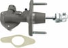 Honda Accord IX-VI-VII-VIII-Civic VIII-IX-CR-V II-III-IV-FR-V Debriyaj Üst... TRW