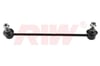 Honda Jazz II GD Sol Z Rot RIW