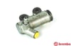 Honda Accord IV Hidrolik Debriyaj Merkezi BREMBO