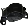 Honda Civic VII Sağ Motor Takozu GROS