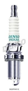 Honda Civic 2.0 Buji DENSO