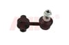 Honda Accord X, Civic XI, CRV V, Insight III Z-Rot Arka Burçlu Metal RIW