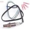 Honda Daihatsu Mazda Mitsubishi Subaru Suzuki Universal Oksijen Sensörü DENSO
