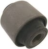 CR-V I Arka Amortisör Burcu 37x10x42 GROS