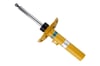 Honda Civic 10 Coupe Ön Sol Amortisör BILSTEIN