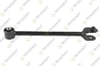 Honda Accord IX Arka Alt Denge Kolu TEKNOROT
