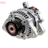 Honda Civic IX Alternatör DENSO