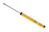 Honda Civic 9 Amortisör Arka BILSTEIN