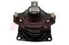 Honda Accord VIII Motor Takozu RIW