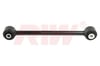 Honda Accord VII Arka Alt Denge Kolu RIW