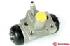 Honda Civic VII Fren Hidroliği BREMBO
