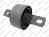 Honda 200 XW.RF Salıncak Burcu ORJIN