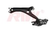 Honda Civic FC5 Alt Sol Rotilsiz Salıncak RIW