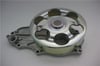 Honda Civic Type-R Devirdaim Su Pompası 2.0L K20A2 EP3 01-05 GMB