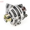 Honda Accord 7 Alternatör DENSO