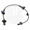 Honda Civic 9 ABS Sensörü BLUEPRINT