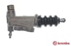 Honda Civic IX Hidrolik Debriyaj Merkezi BREMBO
